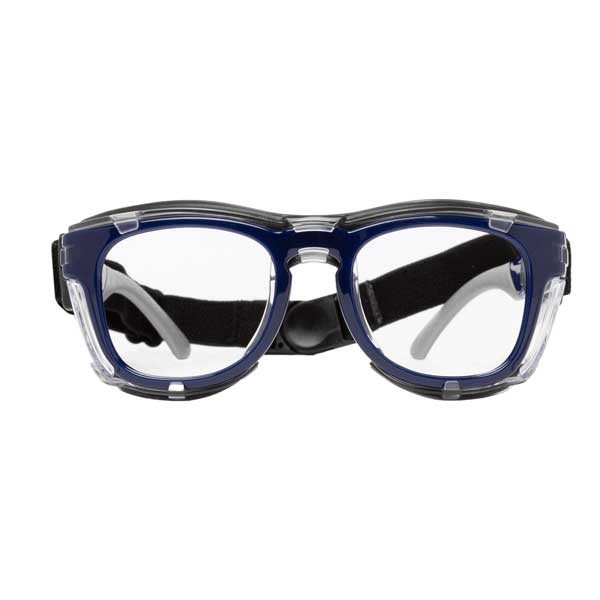 /fileuploads/produtos/epis/oculos-e-viseiras/oculos-de-protecao-graduados/ruler_9.jpg