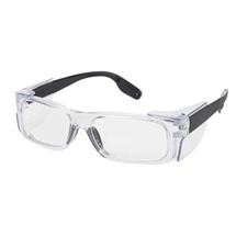 oculos-medop-diva-pro