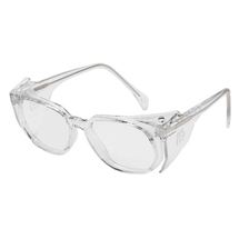 oculos-medop-hercules