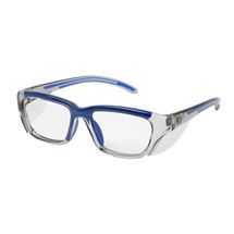 oculos-medop-jerez