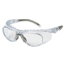 oculos-medop-scala-scala-hybrid