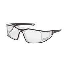 oculos-medop-veika-veika-hybrid
