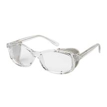 oculos-medop-vulcano