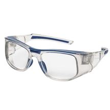 oculos-medop-xtreme-xtreme-hybrid