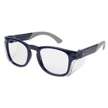 oculos-medop-ruler-ruler-hybrid