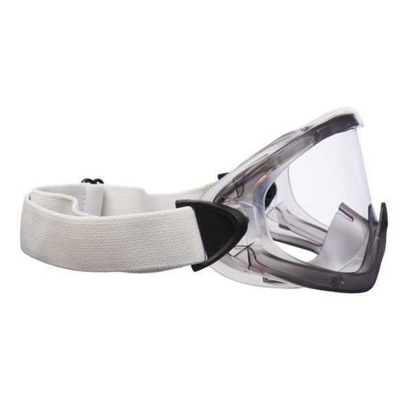 /fileuploads/produtos/epis/oculos-e-viseiras/oculos-panoramicos/3M2890A_5.jpg