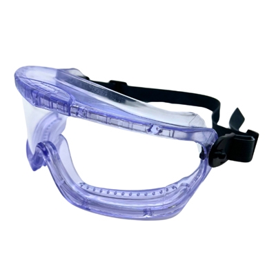 Óculos Honeywell V-Maxx Goggle Neoprene Strap