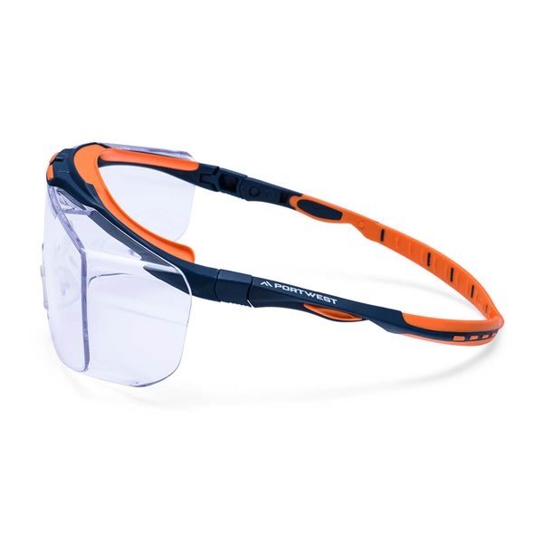 /fileuploads/produtos/epis/oculos-e-viseiras/oculos-panoramicos/PORPS24_2.jpg