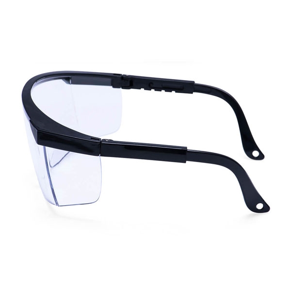 /fileuploads/produtos/epis/oculos-e-viseiras/oculos-panoramicos/PORPW33_2.jpg