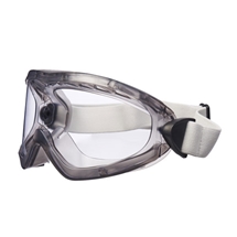 oculos-panoramicos-3mt-2890a