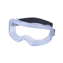 oculos-panoramicos-3mt-gogglegeart-gg3201-aaf