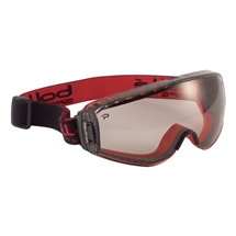 oculos-bolle-pilot-firefighter