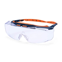 oculos-portwest-peak-otg-ps24