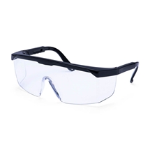 oculos-portwest-pw33