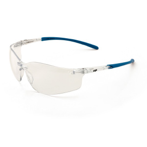 /fileuploads/produtos/epis/oculos-e-viseiras/oculos/2188-GSC_ealewyar.jpg