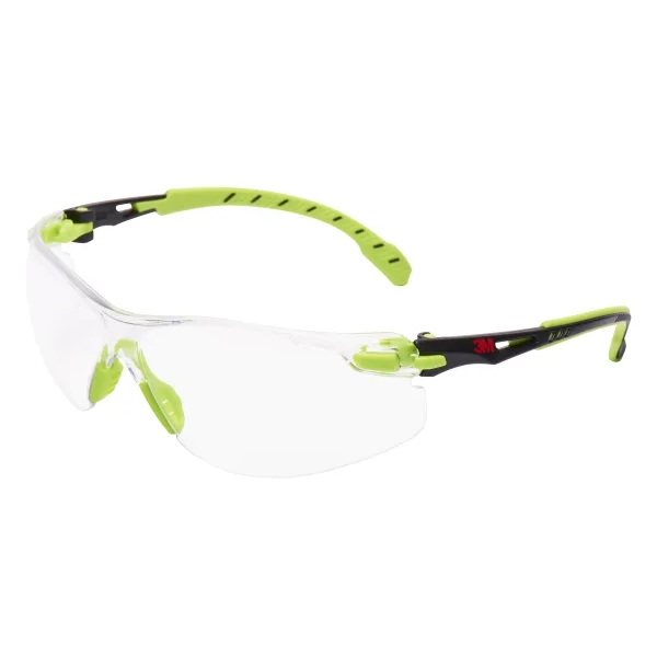 /fileuploads/produtos/epis/oculos-e-viseiras/oculos/3MKITSOL1201SGAF__3.jpg
