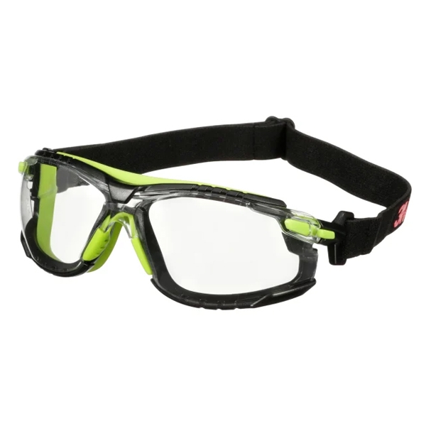 /fileuploads/produtos/epis/oculos-e-viseiras/oculos/3MKITSOL1201SGAF__4.jpg