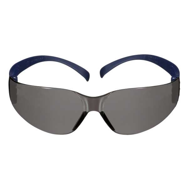 /fileuploads/produtos/epis/oculos-e-viseiras/oculos/3MSF102AFBLUEU_10.jpg