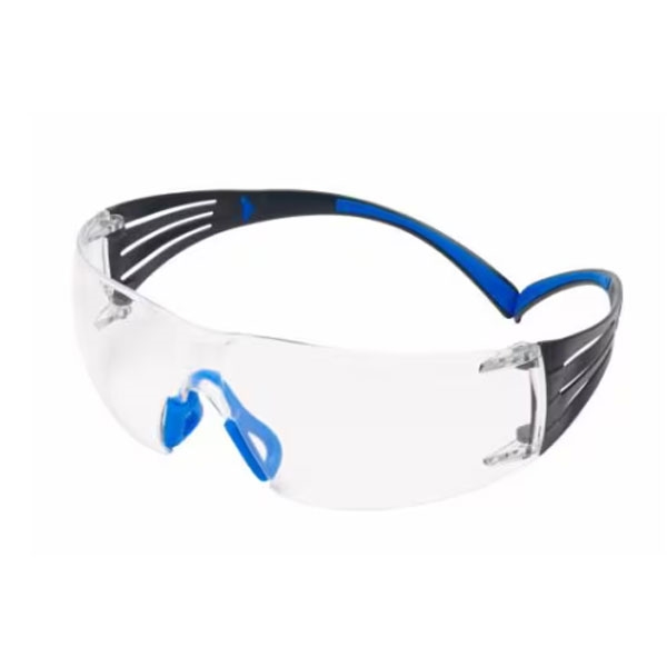 Óculos de Proteção 3M™ SecureFit™ 400