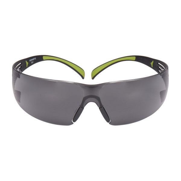 /fileuploads/produtos/epis/oculos-e-viseiras/oculos/3MSF402AFFUM_5.jpg