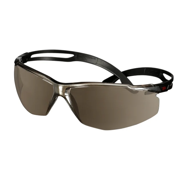 /fileuploads/produtos/epis/oculos-e-viseiras/oculos/3MSF509AFBLK.jpg