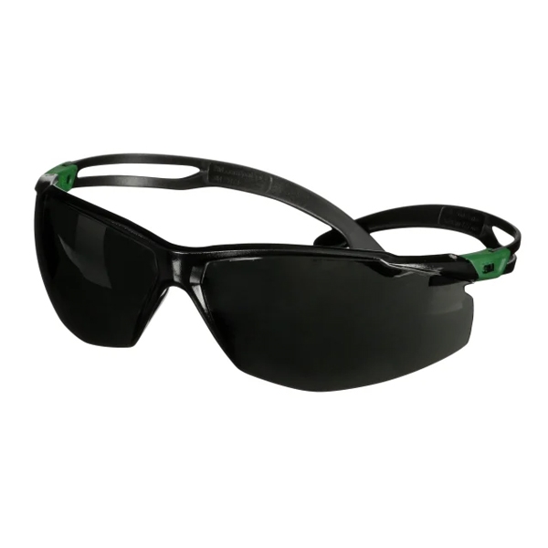 Óculos de Proteção 3M™ SecureFit™ 500