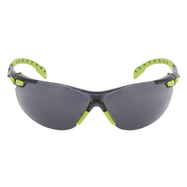 /fileuploads/produtos/epis/oculos-e-viseiras/oculos/3MSOLS1202SGAF_2.jpg