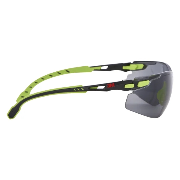 /fileuploads/produtos/epis/oculos-e-viseiras/oculos/3MSOLS1202SGAF_4.jpg