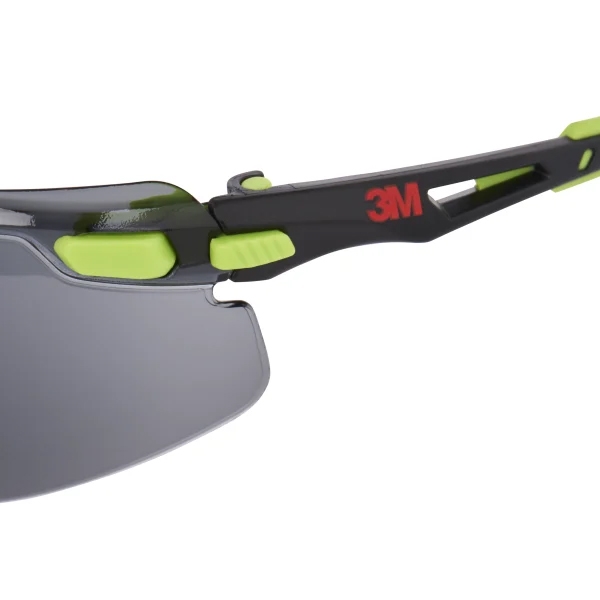 /fileuploads/produtos/epis/oculos-e-viseiras/oculos/3MSOLS1202SGAF_5.jpg