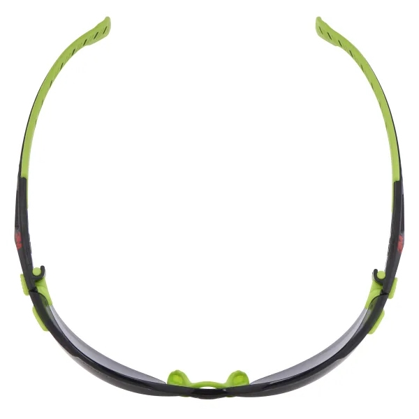 /fileuploads/produtos/epis/oculos-e-viseiras/oculos/3MSOLS1202SGAF_7.jpg