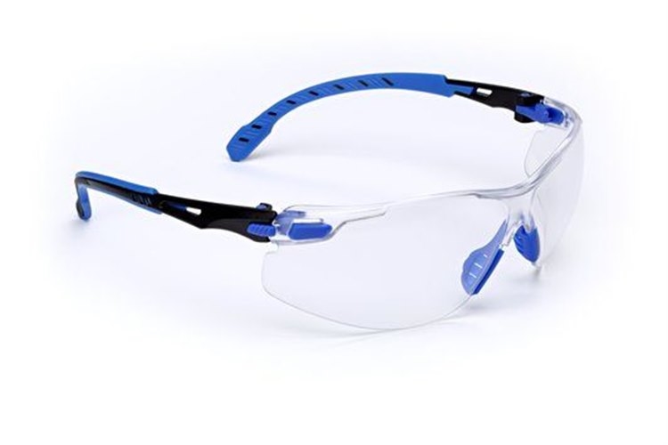 Óculos 3M Solus 1101