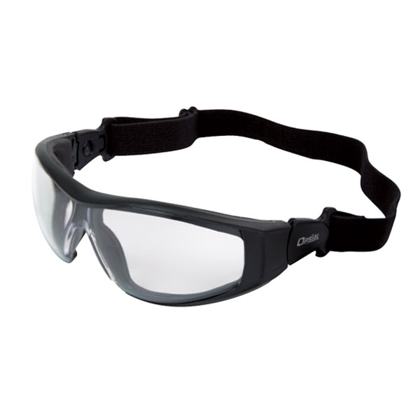 /fileuploads/produtos/epis/oculos-e-viseiras/oculos/DEXOCUOPINC_2.jpg