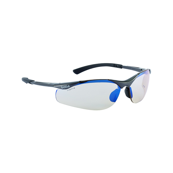 /fileuploads/produtos/epis/oculos-e-viseiras/oculos/Espelhado.jpg