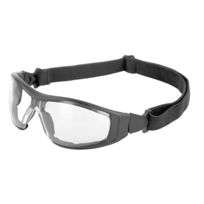 Óculos Híbridos Stealth™ JSP anti-riscos/anti-embaciamento