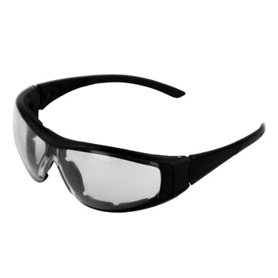 /fileuploads/produtos/epis/oculos-e-viseiras/oculos/JSPOCUSTEHYBINC_2.jpg