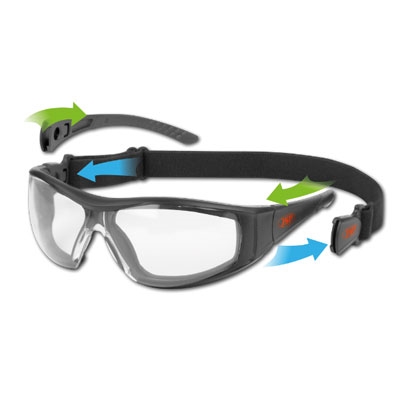 /fileuploads/produtos/epis/oculos-e-viseiras/oculos/JSPOCUSTEHYBINC_3.jpg