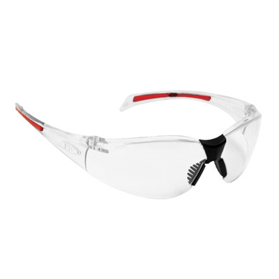 Óculos Jsp Stealth™ 8000 Incolor