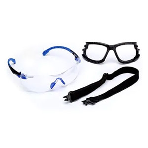 /fileuploads/produtos/epis/oculos-e-viseiras/oculos/Kit-oculos-Solus-3M-1101---3.jpg