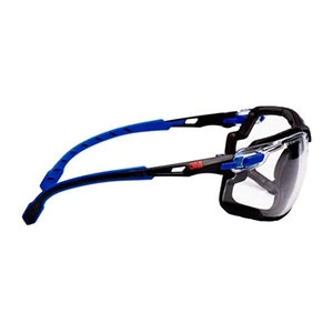 /fileuploads/produtos/epis/oculos-e-viseiras/oculos/Kit-oculos-Solus-3M-1101.jpg
