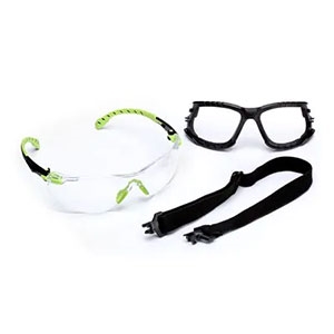 /fileuploads/produtos/epis/oculos-e-viseiras/oculos/Kit-oculos-Solus-3M-1201---3.jpg