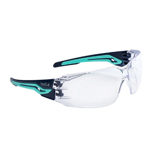 /fileuploads/produtos/epis/oculos-e-viseiras/oculos/OCUBOLSIL_2.jpg