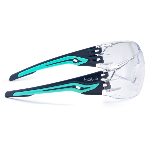 /fileuploads/produtos/epis/oculos-e-viseiras/oculos/OCUBOLSIL_3.jpg