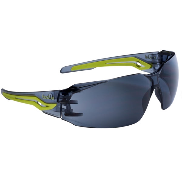 /fileuploads/produtos/epis/oculos-e-viseiras/oculos/OCUBOLSIL_5.jpg