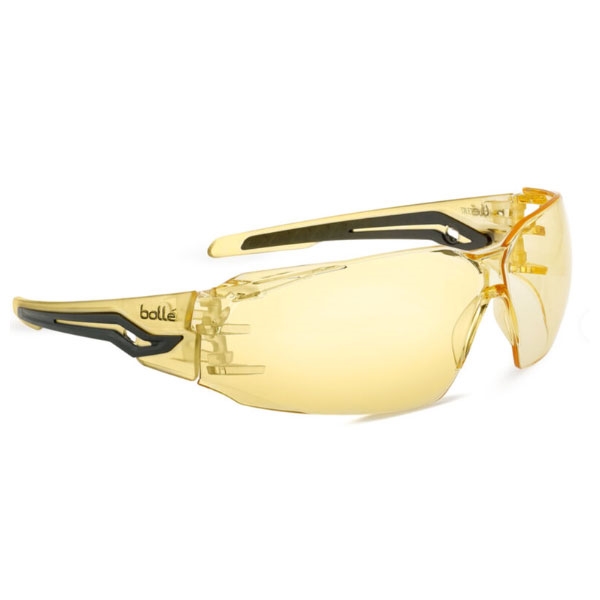 /fileuploads/produtos/epis/oculos-e-viseiras/oculos/OCUBOLSIL_7.jpg