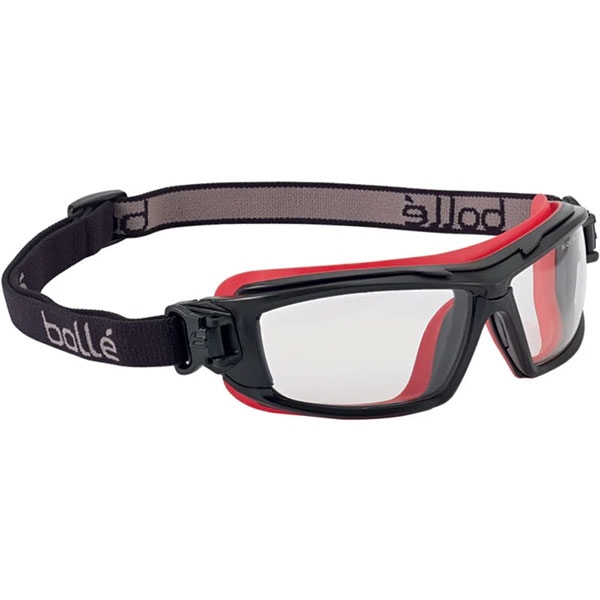 /fileuploads/produtos/epis/oculos-e-viseiras/oculos/OCUBOLULT8_2.jpg