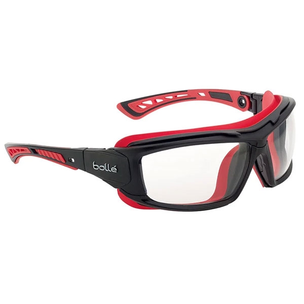 /fileuploads/produtos/epis/oculos-e-viseiras/oculos/OCUBOLULT8_3.jpg