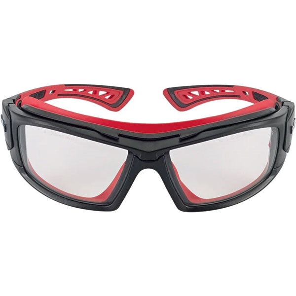 /fileuploads/produtos/epis/oculos-e-viseiras/oculos/OCUBOLULT8_4.jpg