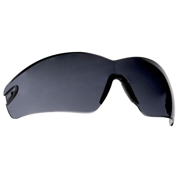 /fileuploads/produtos/epis/oculos-e-viseiras/oculos/OCUCOBESPFUM_2.jpg