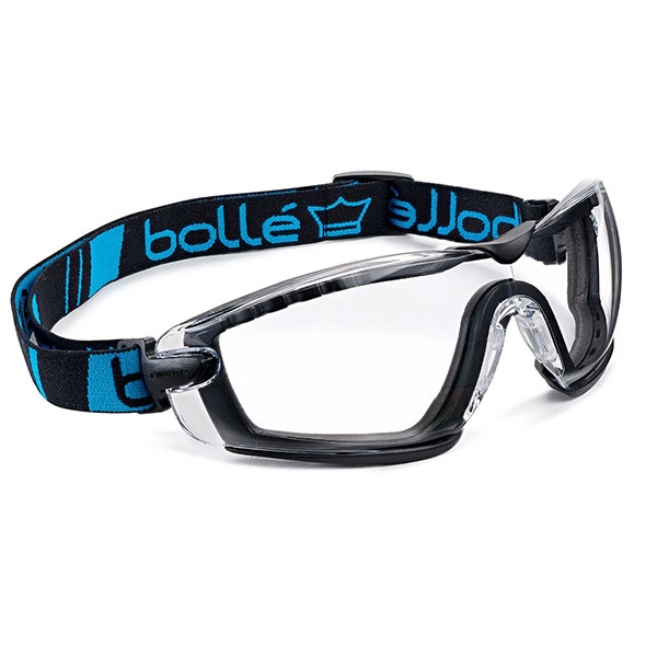 Óculos Bollé Cobra Hybrid Version COBFSPSI