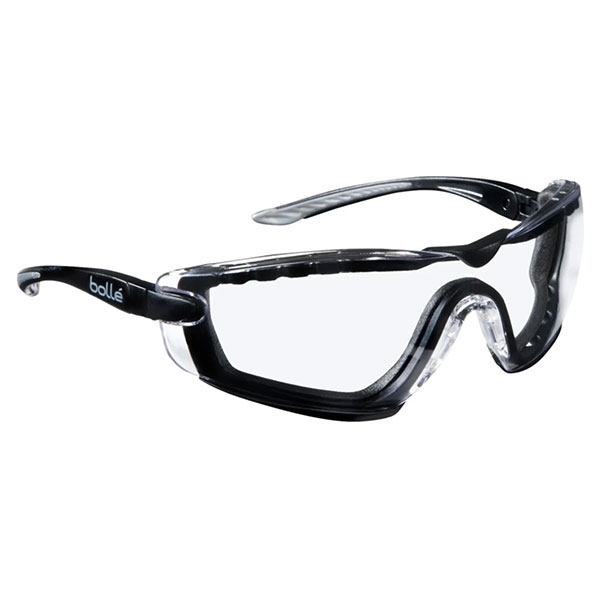 Óculos Bollé Cobra Hybrid Version COBFTPSI